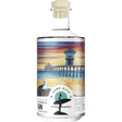 Surf City California Gin  at CaskCartel.com