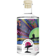 Surf City Shorebreak Vodka  at CaskCartel.com