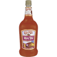 Chi Chi's Mai Tai Ready To Drink Cocktail | 1.75L at CaskCartel.com