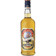 Linie Aquavit Liqueur at CaskCartel.com