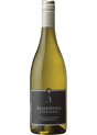 BlueWing Vineyards Chardonnay Wine at CaskCartel.com