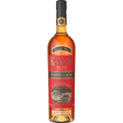 Kaniche Perfeccion Rum at CaskCartel.com