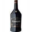 Fennellys Irish Cream Liqueur | 1.75L at CaskCartel.com