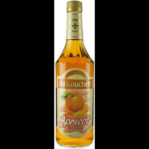 Dubouchett Apricot Brandy at CaskCartel.com
