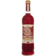 Stirrings Pomegranate Liqueur  at CaskCartel.com
