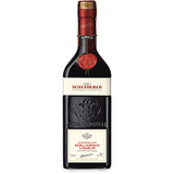 Schladerer Edelkirsch Cherry Brandy  at CaskCartel.com