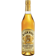 Black Ridge Bourbon Whiskey at CaskCartel.com