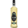 St. Elder Elderflower Liqueur  at CaskCartel.com
