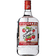 Stolichnaya Razberi Vodka | 1.75L at CaskCartel.com