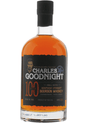 Charles Goodnight Small Batch Texas Straight Bourbon Whiskey at CaskCartel.com