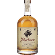 Knockmore Irish Whiskey at CaskCartel.com