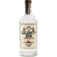 Calamity Gin at CaskCartel.com