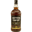 Southern Comfort Black 80 Proof Whiskey | 1.75L at CaskCartel.com