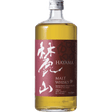Hayama Pure Malt Whiskey at CaskCartel.com