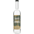 Party Animal Potato Vodka at CaskCartel.com