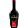 Tia Maria Liqueur  at CaskCartel.com