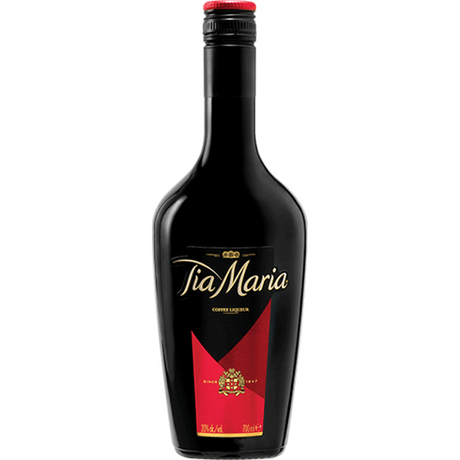 Tia Maria Liqueur  at CaskCartel.com
