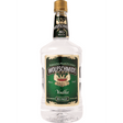 Wolfschmidt Vodka | 1.75L at CaskCartel.com