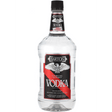 Barton Vodka at CaskCartel.com