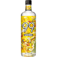 99 Banana Schnapps 99 Proof Liqueur at CaskCartel.com