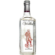 General John Stark Vodka at CaskCartel.com