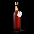 Pierre Croizet Excellence Cognac | 700ML at CaskCartel.com