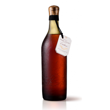 Pierre Croizet Excellence Cognac | 700ML at CaskCartel.com