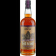 Smooth Ambler Rye Port Cask Finish Limited Release Whiskey at CaskCartel.com