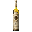 Don Diego Santa Anejo Tequila at CaskCartel.com
