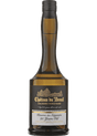 Chateau du Breuil 20 Year Old XO Calvados at CaskCartel.com