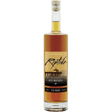 Cali Riptide Rye Whiskey at CaskCartel.com