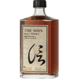 The Shin Japanese Malt Whiskey  at CaskCartel.com