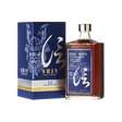The Shin Japanese Malt 15 Year Whiskey  at CaskCartel.com