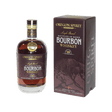 Oregon Spirit Straight Bourbon Bottled-in-Bond Whiskey at CaskCartel.com
