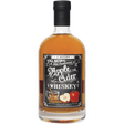 J. Seeds Apple Cider Whiskey at CaskCartel.com