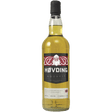 Hovding Aquavit Liqueur at CaskCartel.com