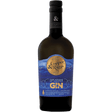 Copper & Kings The Moons of Juniper Gin at CaskCartel.com