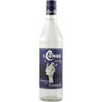 Comoz de Chambery Blanc Vermouth at CaskCartel.com