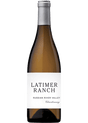Latimer Ranch Chardonnay Russian River Valley Wine at CaskCartel.com