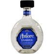 Di Amore Sambuca Liqueur at CaskCartel.com