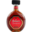 Di Amore Amaretto Liqueur at CaskCartel.com