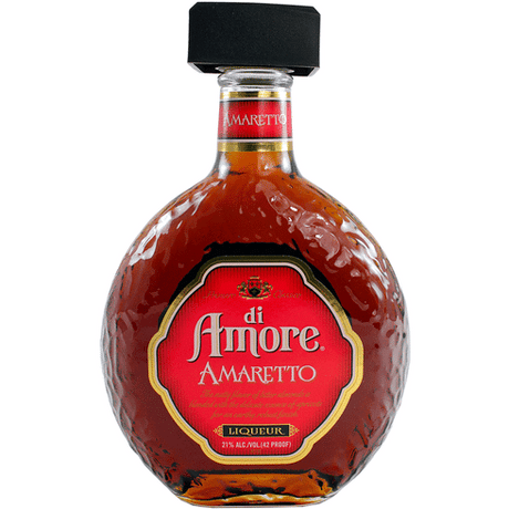 Di Amore Amaretto Liqueur at CaskCartel.com