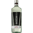 New Amsterdam Straight Gin | 1.75L at CaskCartel.com