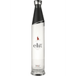 Stolichnaya Elit Vodka  at CaskCartel.com