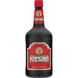 Kamora Liqueur | 1.75L at CaskCartel.com