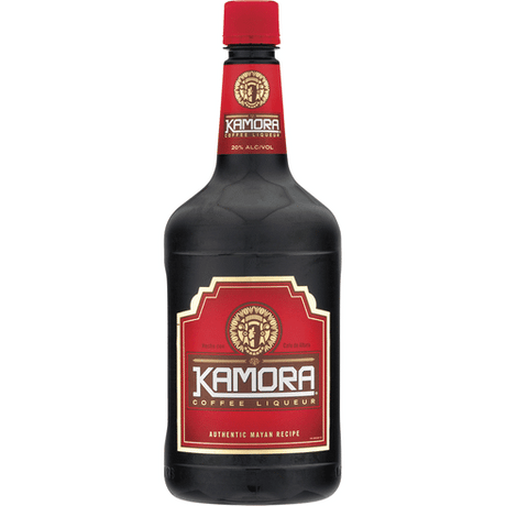 Kamora Liqueur | 1.75L at CaskCartel.com