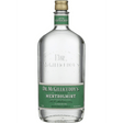 Dr McGillicuddy's Menthol Mint Liqueur at CaskCartel.com