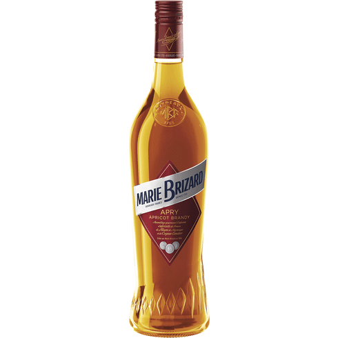 [BUY] Marie Brizard Apry (apricot) Liqueur at CaskCartel.com