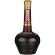 Sabra Kosher Coffee Liqueur at CaskCartel.com