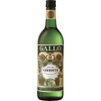 Gallo Dry Vermouth at CaskCartel.com